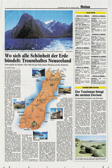 Infografik 6
