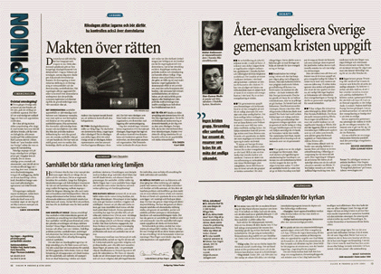 Nya Dagen