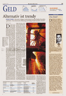 Sektionstitel 6