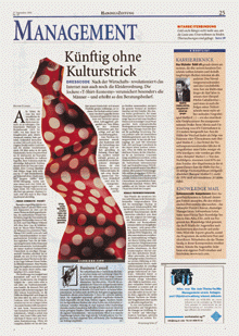 Sektionstitel 6