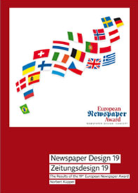 Zeitungsdesign-19