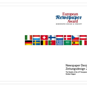 Newspaperdesign 23