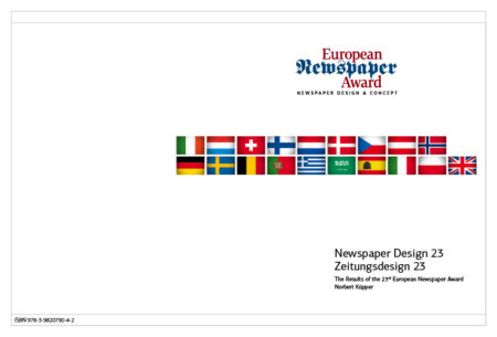 Newspaperdesign 23