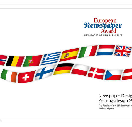Newspaperdesign 25