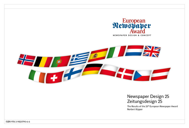 Newspaperdesign 25